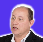 instructor-image